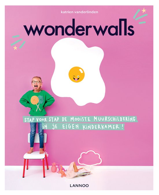 Wonderwalls - cover
