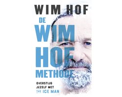 De Wim Hof methode