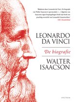 Paperback