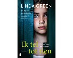 Ik tel tot tien
