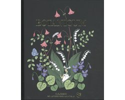 Botanicum
