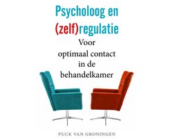 Psycholoog en (zelf)regulatie