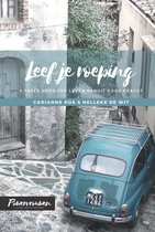Powervrouwen - Leef je roeping