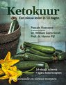 Ketokuur