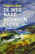 Product afbeelding  Laagste prijs