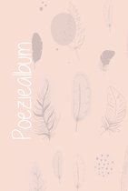 Jep-Kids Softroze Poeziealbum 190808