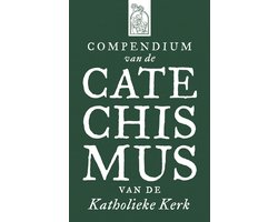 Compendium van de Catechismus van de Katholieke Kerk