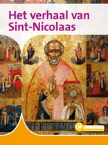 Informatie 115 - Het verhaal van Sint Nicolaas