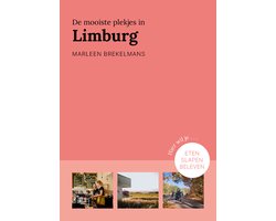 De mooiste plekjes in Limburg