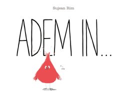 Adem in...