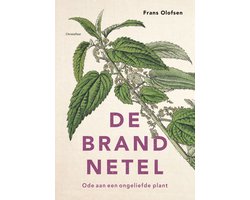 De brandnetel