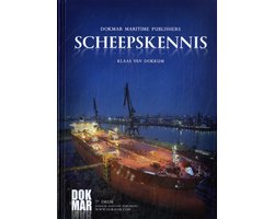 Scheepskennis