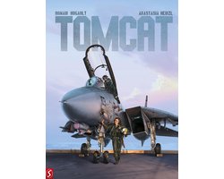 Tomcat