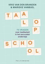 Taal op school