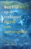 Een blik op de toekomst