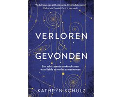 Verloren & gevonden