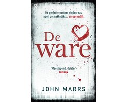 The One (De ware)
