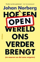 Open