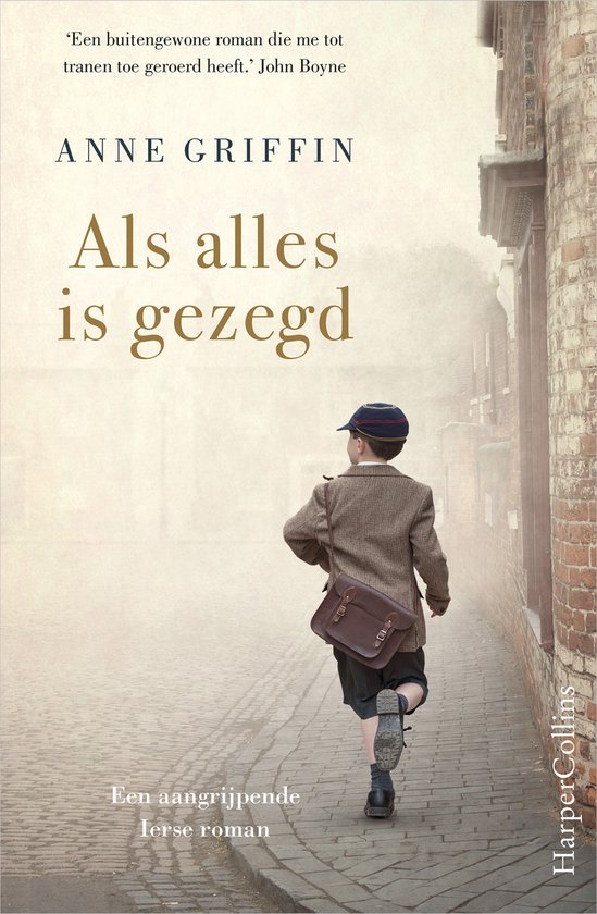 Foto: 
