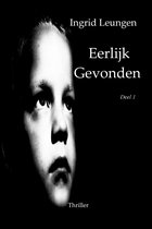 Paperback