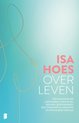 Over leven