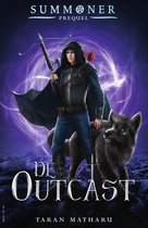 Summoner 4 - De outcast