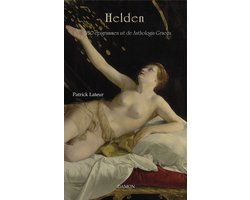 Helden