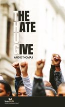 Leeslicht - The Hate U Give