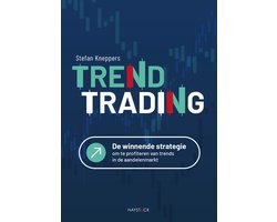 Trendtrading