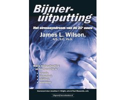 Bijnieruitputting