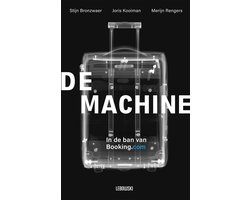 De Machine