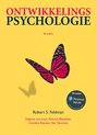 Ontwikkelingspsychologie