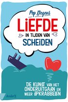 Liefde in tijden van scheiden