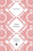 Heartburn Virago Modern Classics