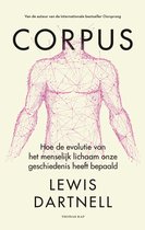 Corpus