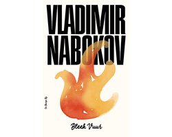 Bleek vuur