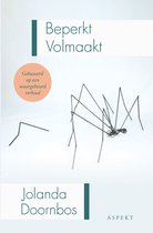 Beperkt Volmaakt