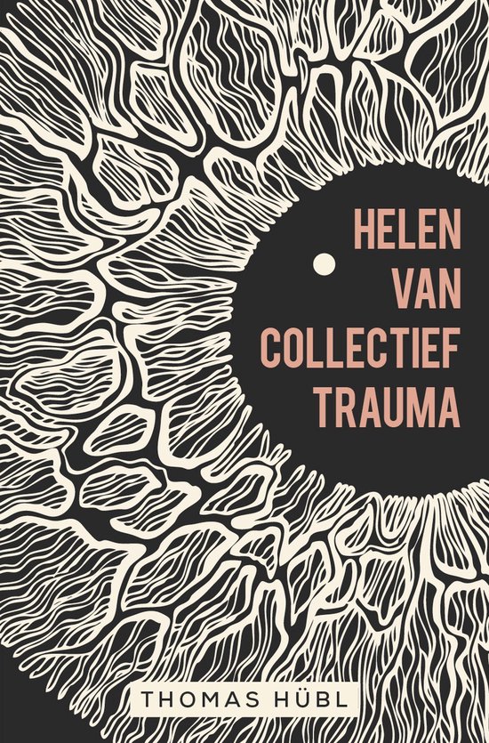 Helen van collectief trauma - cover