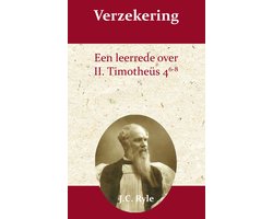 Verzekering