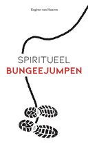Afbeelding nummer  Tweedehands