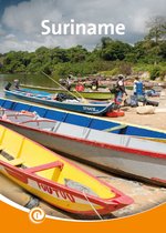 Informatie 198 - Suriname