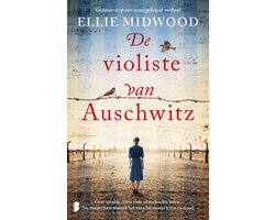 De violiste van Auschwitz