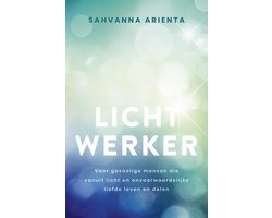Lichtwerker