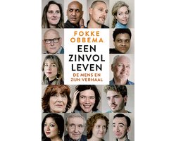 Een zinvol leven