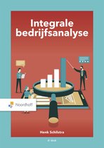 De financiële functie: Integrale bedrijfsanalyse