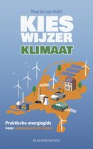 Kies wijzer klimaat
