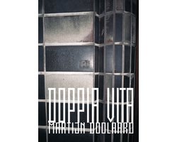 Doppia Vita