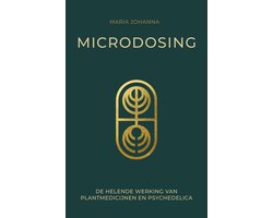 Microdosing