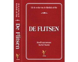 Risale-i Nur - De Flitsen