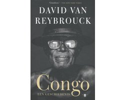 Congo
